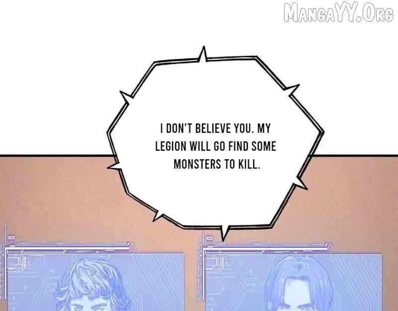 Starting as the God of Wealth, Taming Billions of Divine Pets! Chapter 53 - Page 89