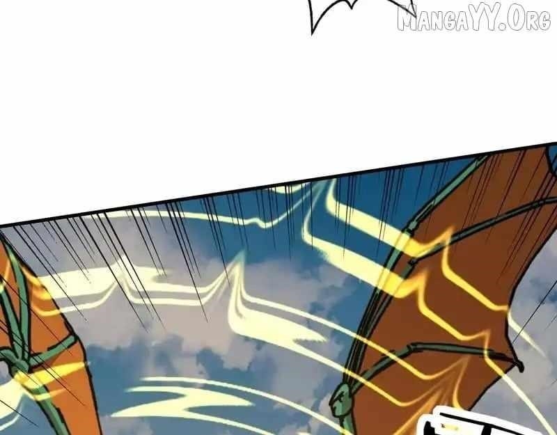 Starting as the God of Wealth, Taming Billions of Divine Pets! Chapter 53 - Page 9