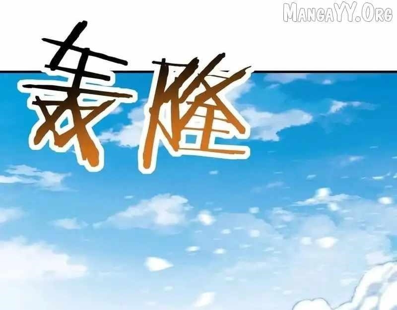 Starting as the God of Wealth, Taming Billions of Divine Pets! Chapter 55 - Page 103