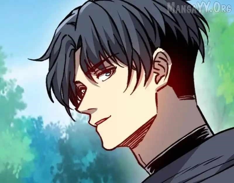 Starting as the God of Wealth, Taming Billions of Divine Pets! Chapter 55 - Page 114