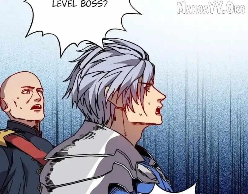 Starting as the God of Wealth, Taming Billions of Divine Pets! Chapter 55 - Page 18