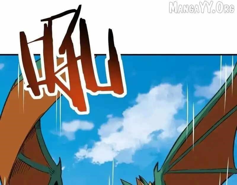 Starting as the God of Wealth, Taming Billions of Divine Pets! Chapter 55 - Page 28