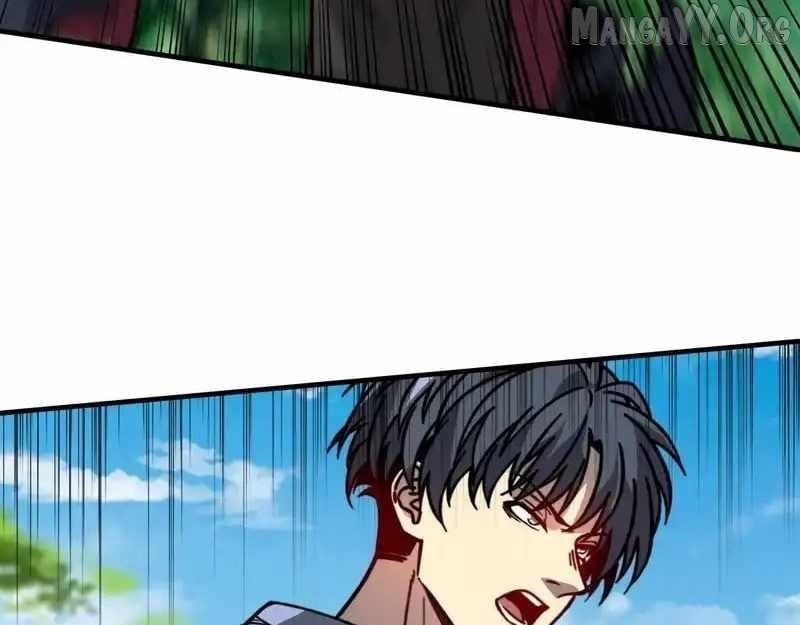 Starting as the God of Wealth, Taming Billions of Divine Pets! Chapter 55 - Page 36