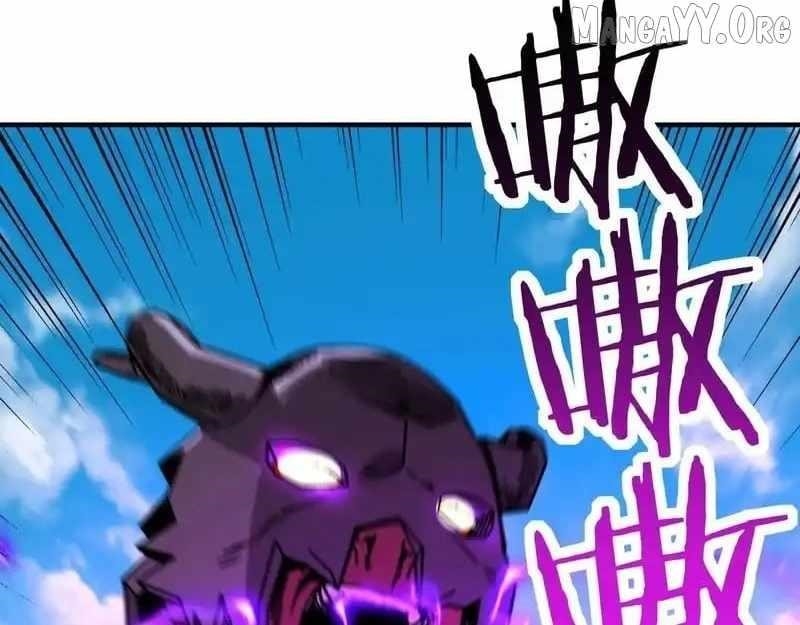 Starting as the God of Wealth, Taming Billions of Divine Pets! Chapter 55 - Page 41