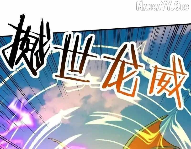 Starting as the God of Wealth, Taming Billions of Divine Pets! Chapter 55 - Page 45