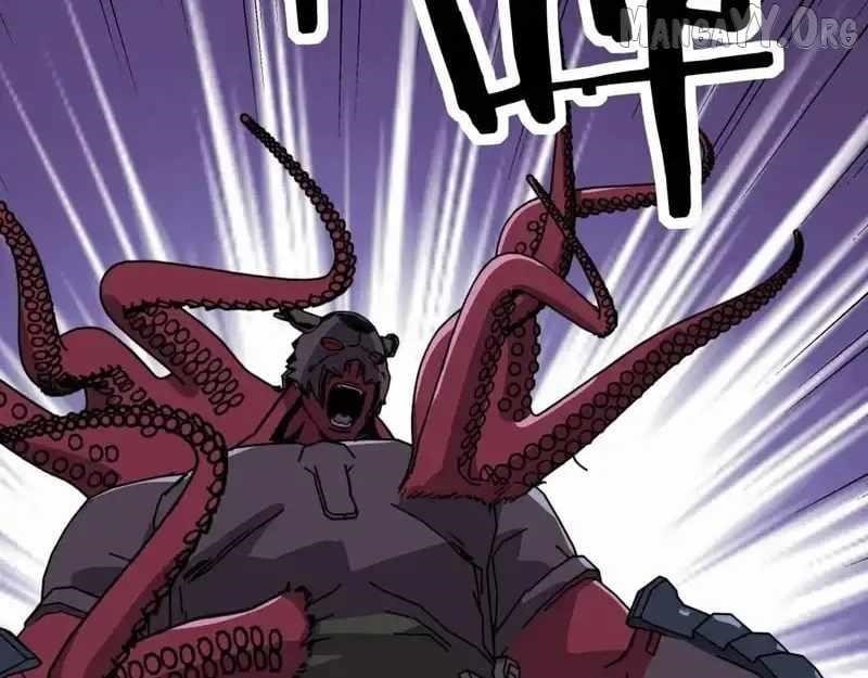 Starting as the God of Wealth, Taming Billions of Divine Pets! Chapter 55 - Page 65