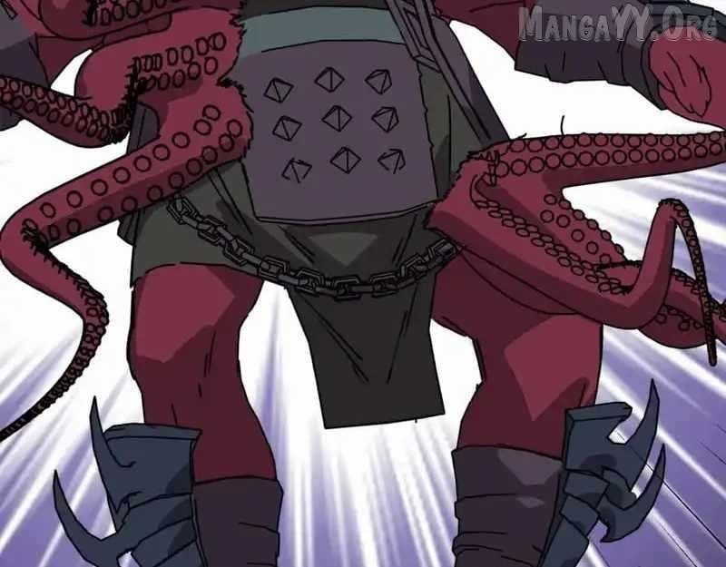 Starting as the God of Wealth, Taming Billions of Divine Pets! Chapter 55 - Page 66