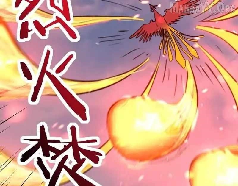 Starting as the God of Wealth, Taming Billions of Divine Pets! Chapter 55 - Page 72