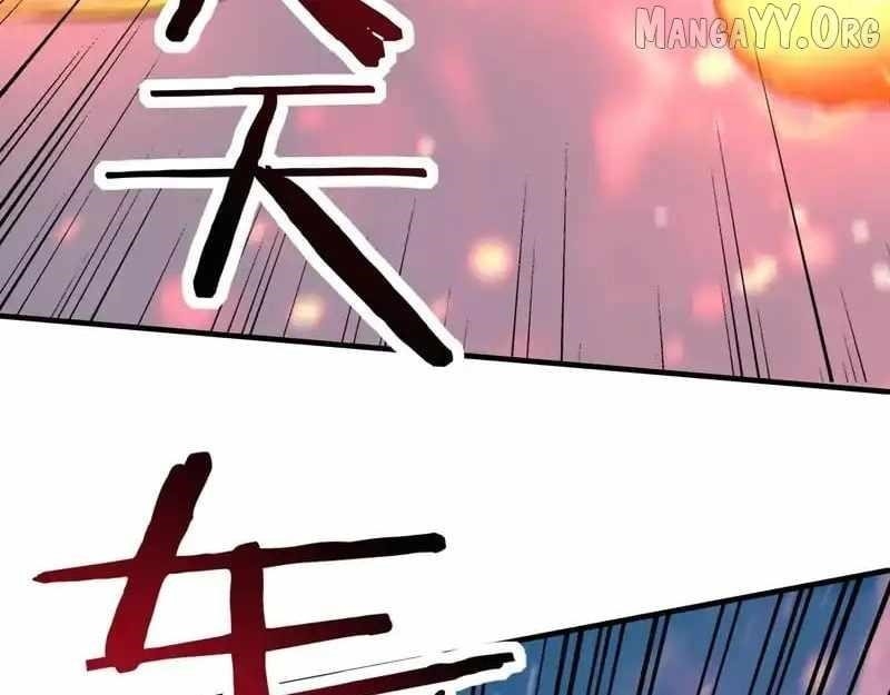 Starting as the God of Wealth, Taming Billions of Divine Pets! Chapter 55 - Page 73