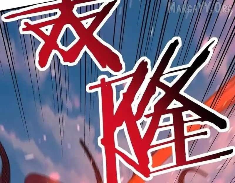 Starting as the God of Wealth, Taming Billions of Divine Pets! Chapter 55 - Page 74