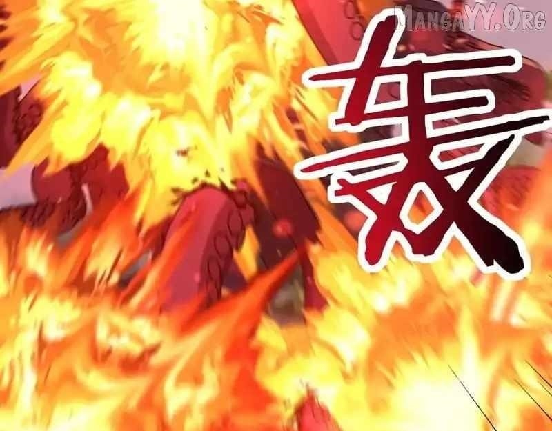 Starting as the God of Wealth, Taming Billions of Divine Pets! Chapter 55 - Page 76