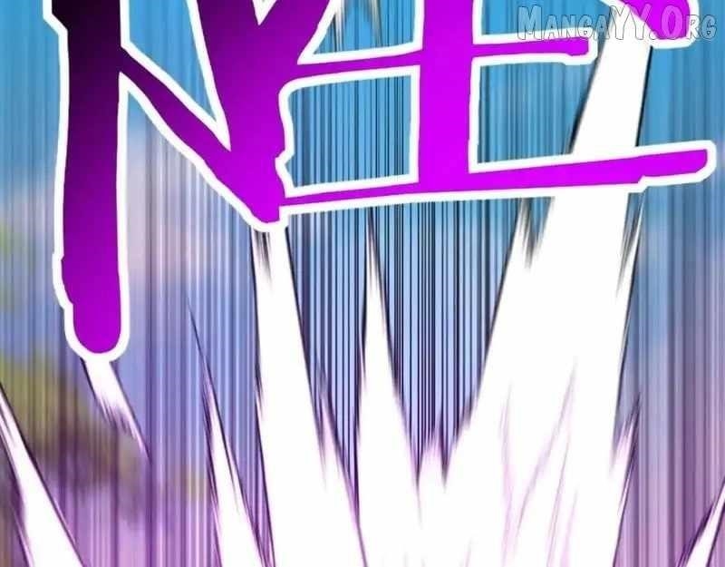 Starting as the God of Wealth, Taming Billions of Divine Pets! Chapter 55 - Page 8