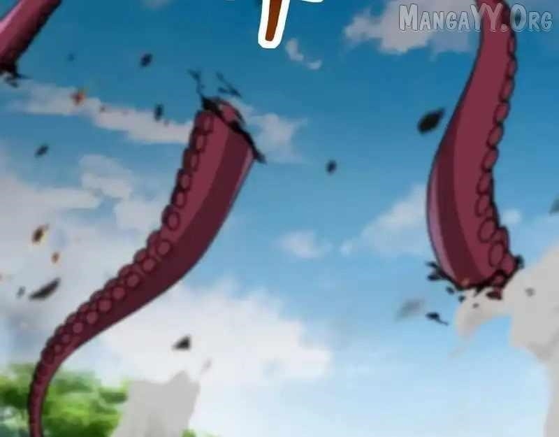 Starting as the God of Wealth, Taming Billions of Divine Pets! Chapter 55 - Page 86