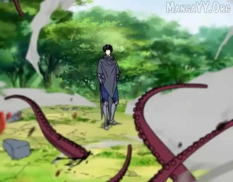 Starting as the God of Wealth, Taming Billions of Divine Pets! Chapter 55 - Page 87