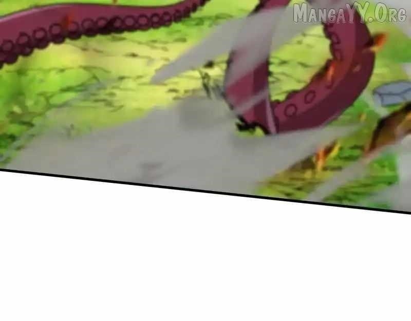 Starting as the God of Wealth, Taming Billions of Divine Pets! Chapter 55 - Page 88