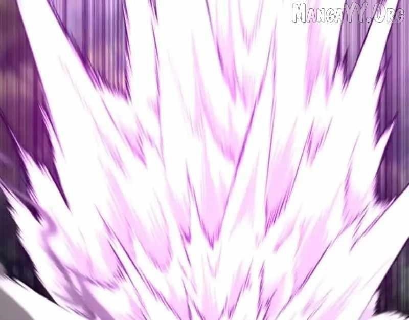 Starting as the God of Wealth, Taming Billions of Divine Pets! Chapter 55 - Page 9