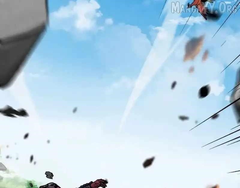 Starting as the God of Wealth, Taming Billions of Divine Pets! Chapter 55 - Page 92