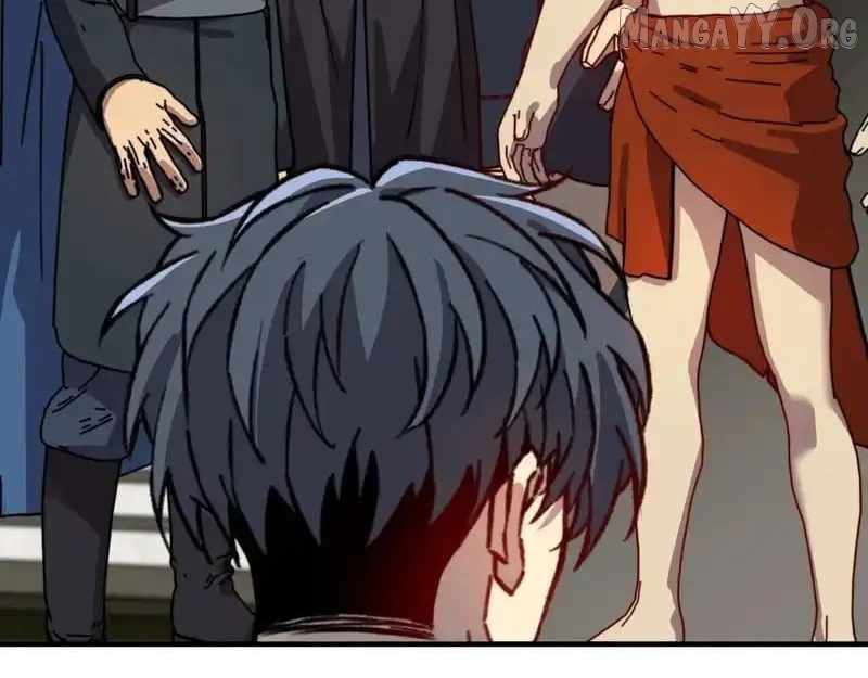 Starting as the God of Wealth, Taming Billions of Divine Pets! Chapter 57 - Page 108