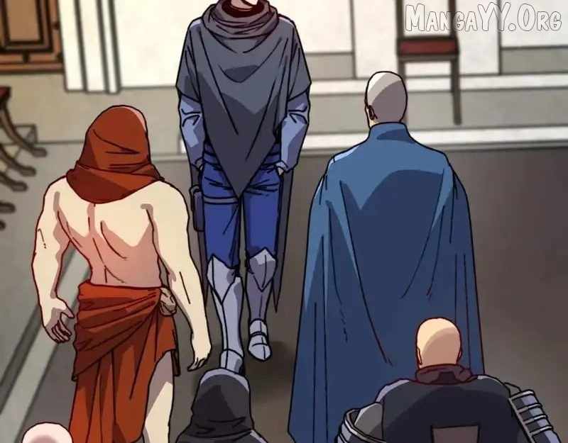 Starting as the God of Wealth, Taming Billions of Divine Pets! Chapter 57 - Page 110