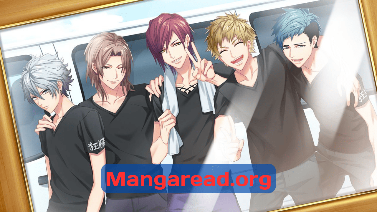 Starting as the God of Wealth, Taming Billions of Divine Pets! Chapter 57 - Page 112