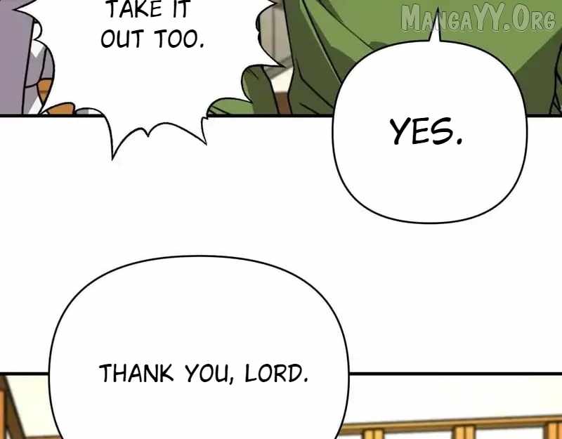 Starting as the God of Wealth, Taming Billions of Divine Pets! Chapter 57 - Page 14