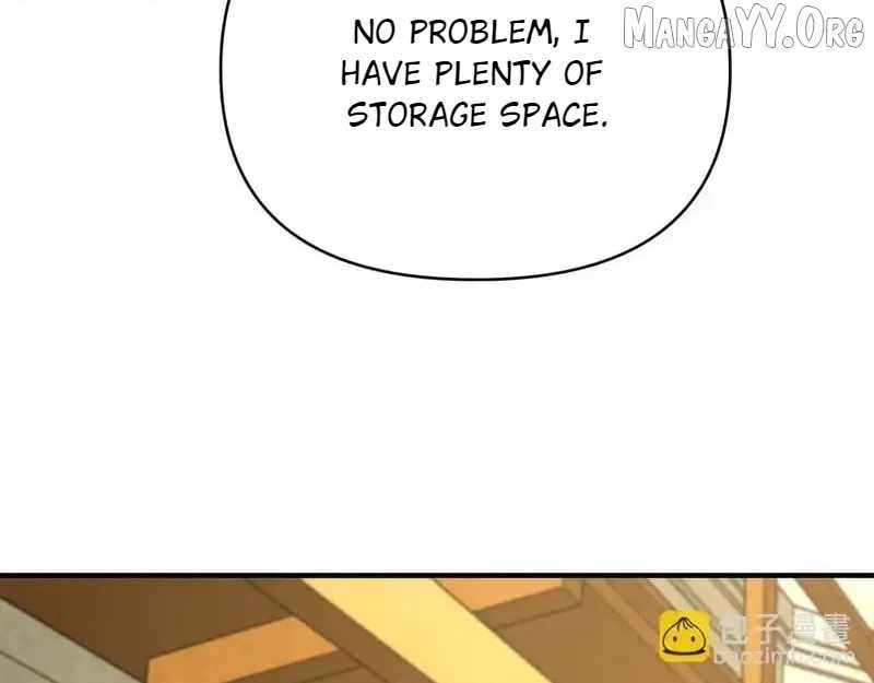 Starting as the God of Wealth, Taming Billions of Divine Pets! Chapter 57 - Page 23