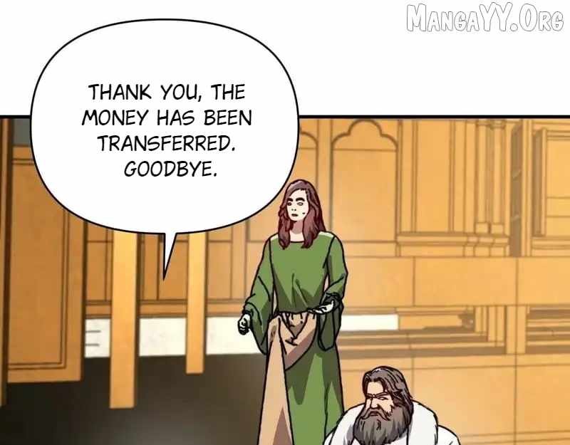 Starting as the God of Wealth, Taming Billions of Divine Pets! Chapter 57 - Page 26