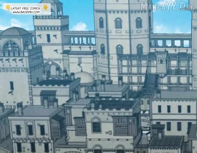 Starting as the God of Wealth, Taming Billions of Divine Pets! Chapter 57 - Page 29