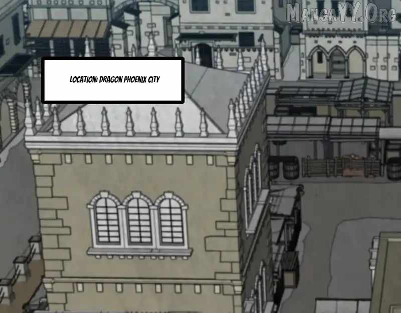 Starting as the God of Wealth, Taming Billions of Divine Pets! Chapter 57 - Page 30