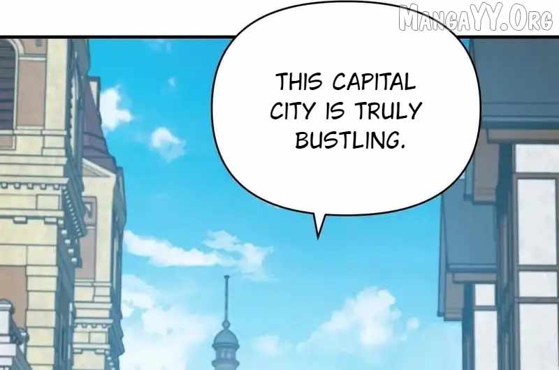 Starting as the God of Wealth, Taming Billions of Divine Pets! Chapter 57 - Page 35