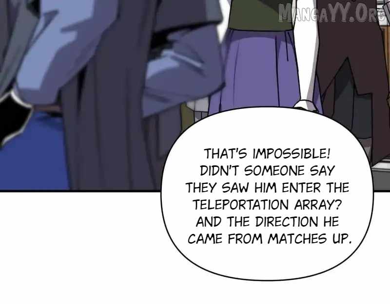 Starting as the God of Wealth, Taming Billions of Divine Pets! Chapter 57 - Page 39