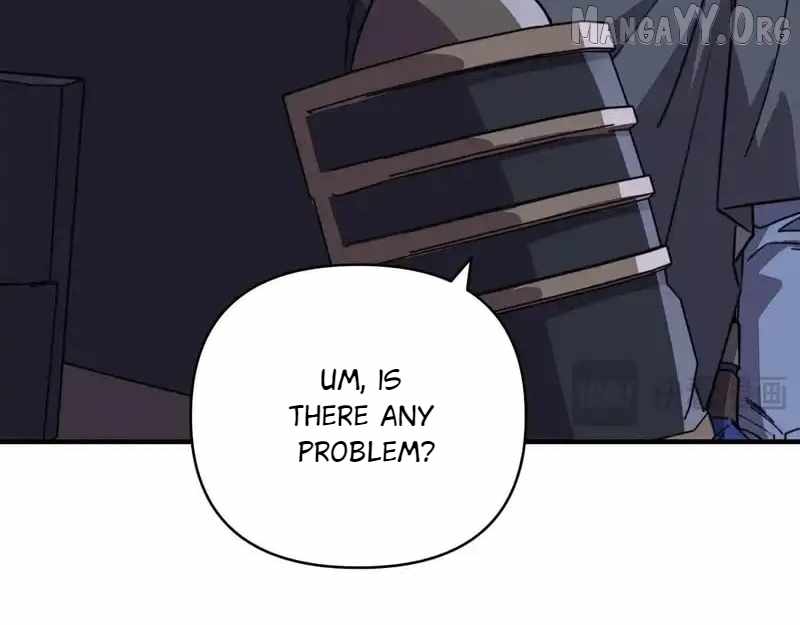 Starting as the God of Wealth, Taming Billions of Divine Pets! Chapter 57 - Page 50