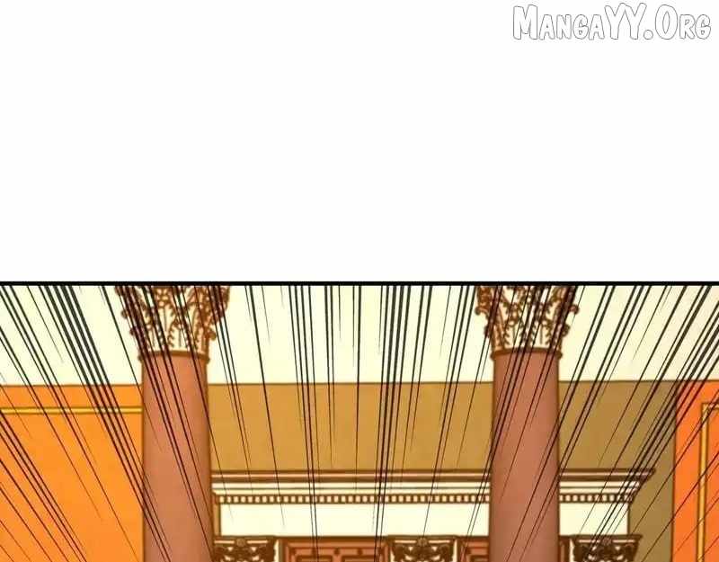 Starting as the God of Wealth, Taming Billions of Divine Pets! Chapter 57 - Page 57