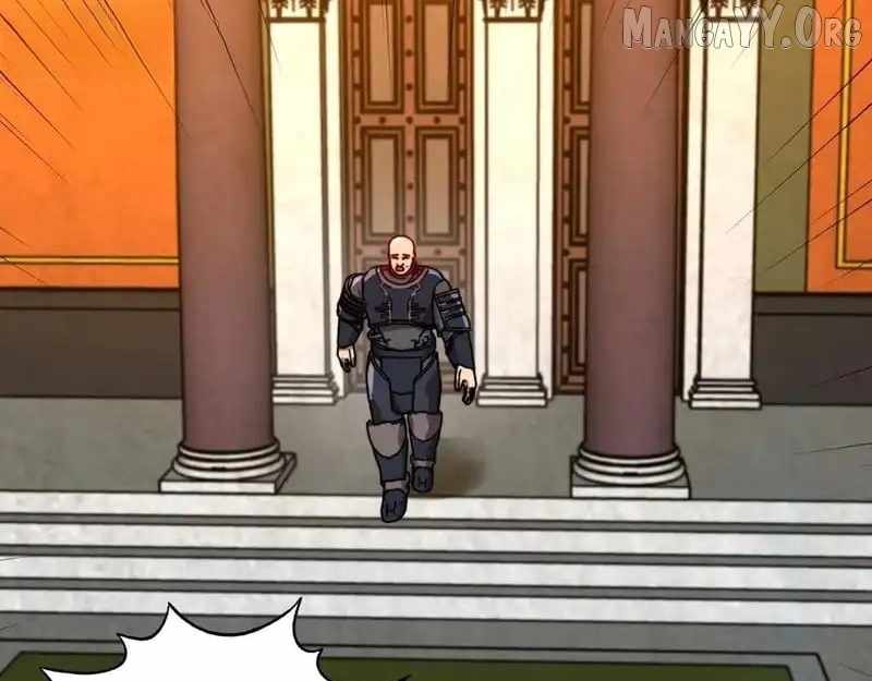 Starting as the God of Wealth, Taming Billions of Divine Pets! Chapter 57 - Page 58