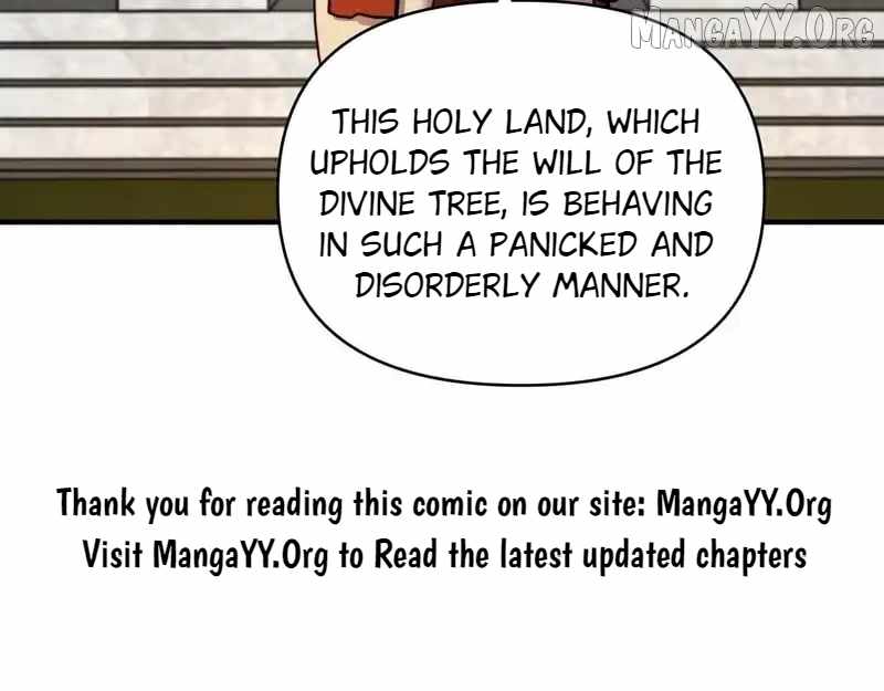 Starting as the God of Wealth, Taming Billions of Divine Pets! Chapter 57 - Page 62