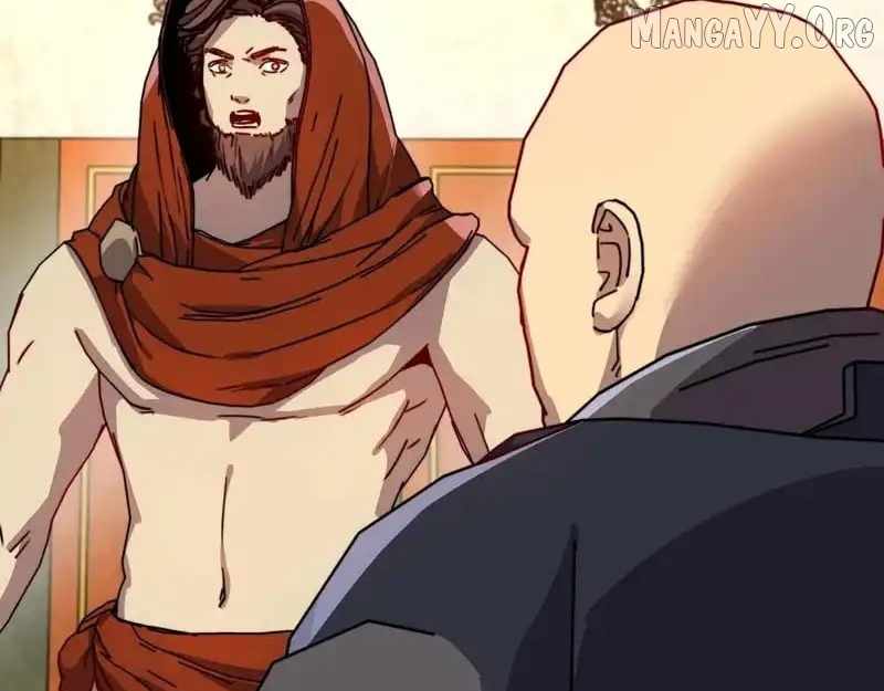 Starting as the God of Wealth, Taming Billions of Divine Pets! Chapter 57 - Page 66