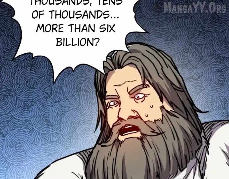 Starting as the God of Wealth, Taming Billions of Divine Pets! Chapter 57 - Page 7