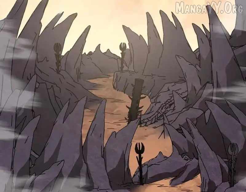 Starting as the God of Wealth, Taming Billions of Divine Pets! Chapter 57 - Page 73