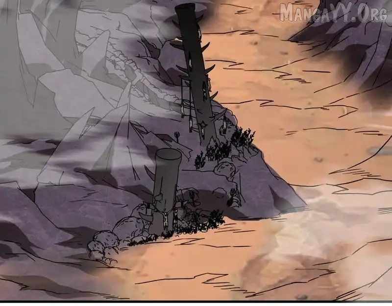 Starting as the God of Wealth, Taming Billions of Divine Pets! Chapter 57 - Page 74