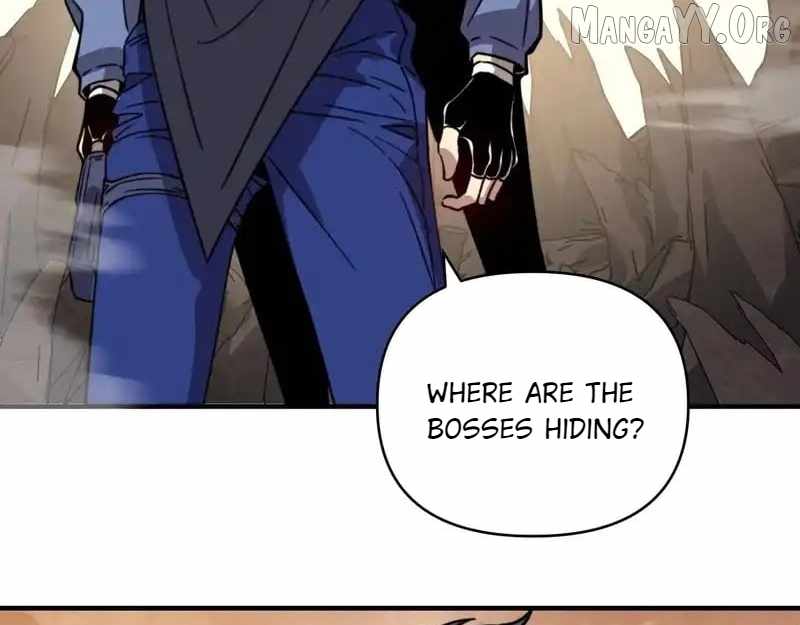 Starting as the God of Wealth, Taming Billions of Divine Pets! Chapter 57 - Page 80