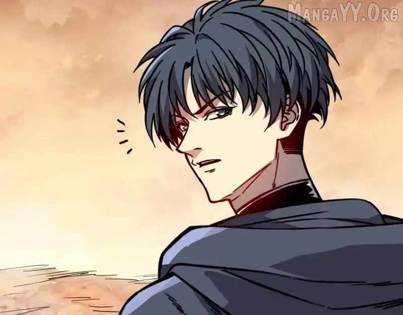 Starting as the God of Wealth, Taming Billions of Divine Pets! Chapter 57 - Page 81