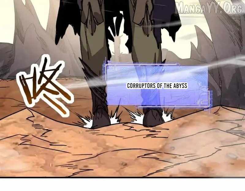 Starting as the God of Wealth, Taming Billions of Divine Pets! Chapter 57 - Page 84