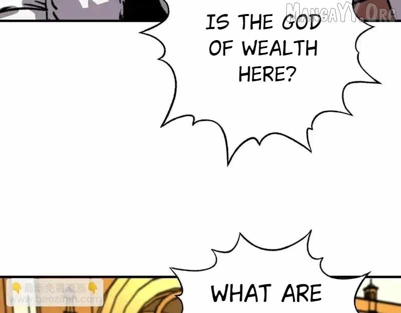 Starting as the God of Wealth, Taming Billions of Divine Pets! Chapter 57 - Page 9
