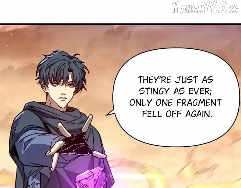 Starting as the God of Wealth, Taming Billions of Divine Pets! Chapter 57 - Page 94