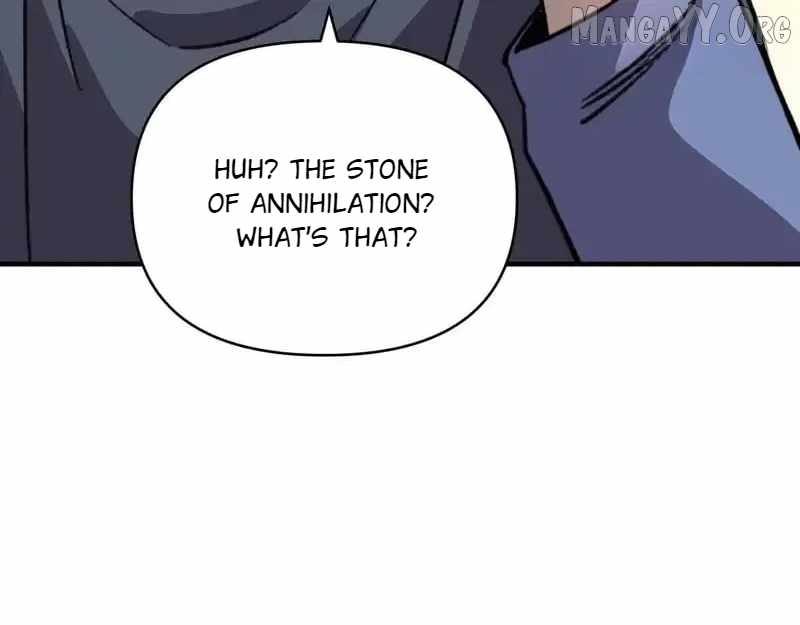 Starting as the God of Wealth, Taming Billions of Divine Pets! Chapter 57 - Page 98