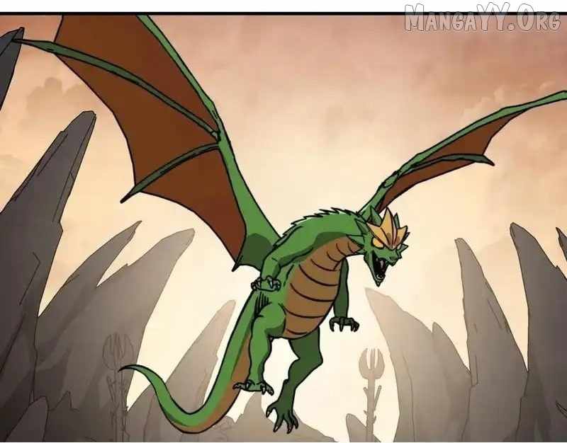 Starting as the God of Wealth, Taming Billions of Divine Pets! Chapter 57 - Page 99