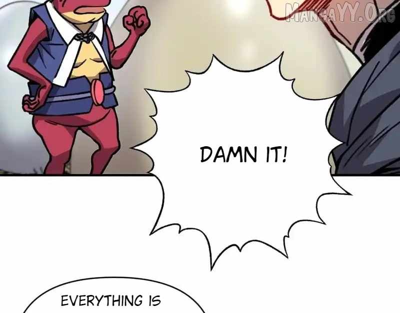 Starting as the God of Wealth, Taming Billions of Divine Pets! Chapter 59 - Page 102