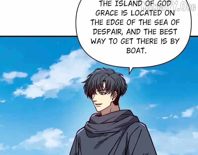 Starting as the God of Wealth, Taming Billions of Divine Pets! Chapter 59 - Page 108