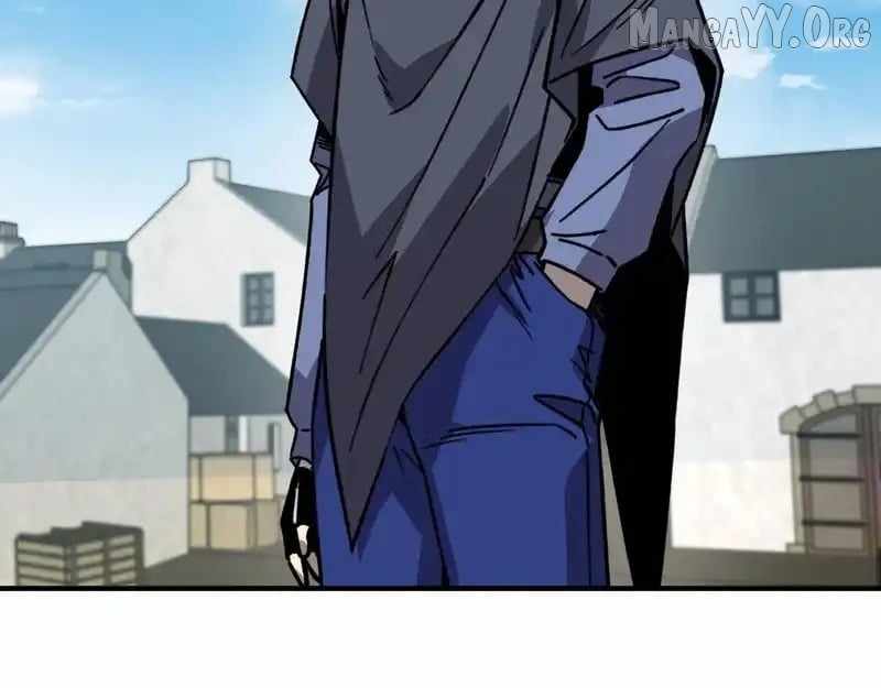 Starting as the God of Wealth, Taming Billions of Divine Pets! Chapter 59 - Page 109