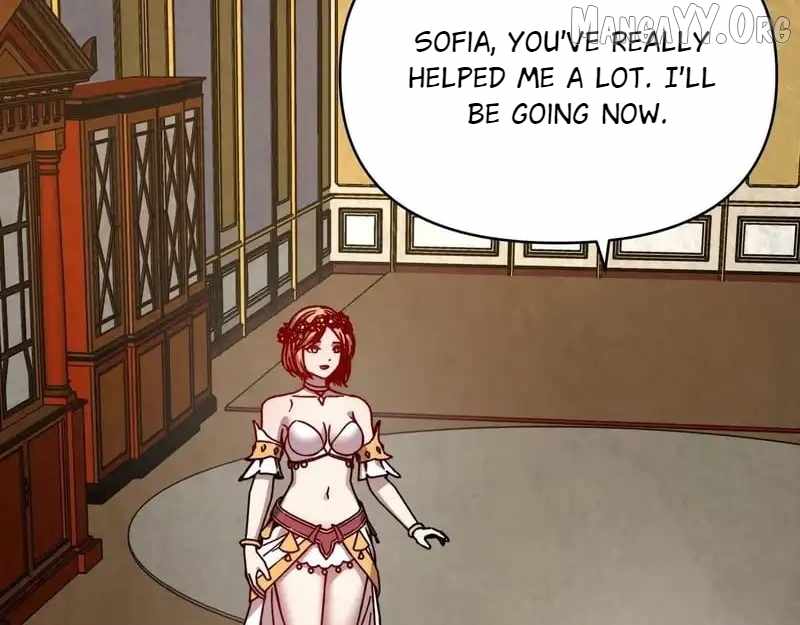 Starting as the God of Wealth, Taming Billions of Divine Pets! Chapter 59 - Page 11